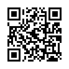 QR Code for 1ycvXkXHub6P2tbB5b9g5fPMfUMRrhV1W