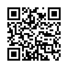 QR Code for 1yczCCz8F6UPKV53bbuaT326ASbfTtSko
