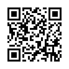 QR Code for 1yczmKbVSdZpXnut59pmbgpy5qv5h32eD