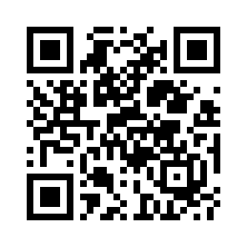 QR Code for 1yd3GJm9hooujvEsD2E4Y4AnyCcXT3fhm