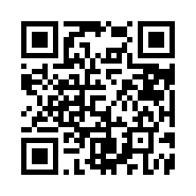 QR Code for 1yd3sVn5t7vXCfa8dJsFmS33JFWPdh8Zw
