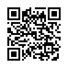 QR Code for 1yd8ETPYQFWGYN7Wbhbd7oShRdLcXDFS6