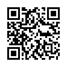 QR Code for 1ydA24pea5UobfeTCy7CvZpcPt6yF9SuN