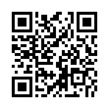 QR Code for 1ydB7HDDvThgp2wcFXcw8vsKqGAm5pSu7