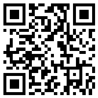 QR Code for 1ydBmePctkQH5UdF8ejvxhmGv5aRApBfK