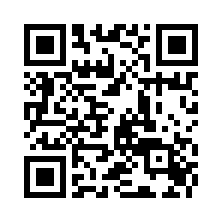 QR Code for 1ydEa5t686PchawevRm8iMDxPJJakP2k7