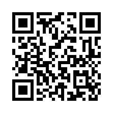 QR Code for 1ydG6B47RZntRBEXrHEYubcXsdFNmtRmz