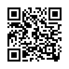 QR Code for 1ydHHEKBFu6gB2dBLNejSxrEi3jif8HPV