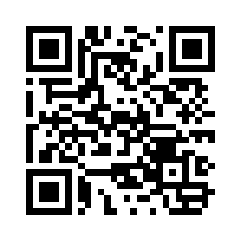QR Code for 1ydJf8j34rxNJVjCCofRcBSt1j8hsZ4HG