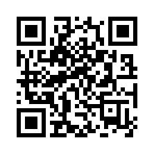 QR Code for 1ydJsx5KXdqc2VW5Tff6XCX1cihwEXdnh