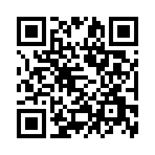 QR Code for 1ydK2taFyXWYZ5bPVqMGg7aMmSWYdWft6