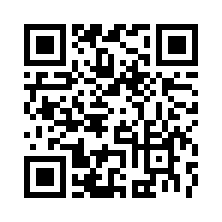 QR Code for 1ydQEc3LgxBFCchujAbp5WdQMyiGLuAV2