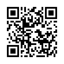 QR Code for 1ydRXNCBaBeP7KkUARJF9pS1HViSEA8VB