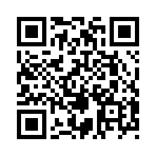 QR Code for 1ydSkWWxtceewnWCyBPUApJWCT1fL6igu