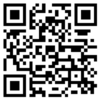 QR Code for 1ydTY6XvH8CfWiBYFHpdL6iRbkL64s8yv