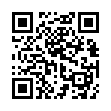 QR Code for 1ydZZui4VEKsziKmXCa1ec5SamFb4U2bf