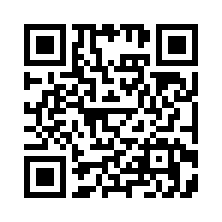 QR Code for 1ydbMtFiWAMteQiUNtQWRnN3DTCv4a5c6
