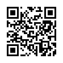 QR Code for 1ydcjqtHa76MtuKSLnoCYGE2Jv8JxcMGe