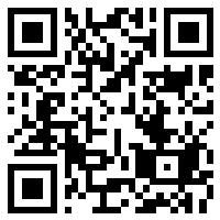 QR Code for 1ydgo2m8ptZNiTY8w5LXm2EQ8beGeo5zb
