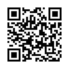 QR Code for 1ydgpv3QXYF6TKfB2Bcfuc9dg7sHEMhMe