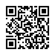 QR Code for 1ydj9LMeWs2GNZADGdiXvx9isQvdctjEd