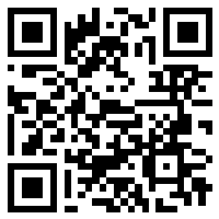 QR Code for 1ydkXTciNGPwBg3RRwDdEcRQWF27bfRPs