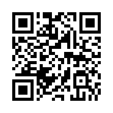 QR Code for 1ydpSFsWsPuTTfwsVLufXFaQoVah95Axu