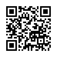 QR Code for 1ydppupu1Hn7bvSPKFHyDPT1CUYdS6ek1