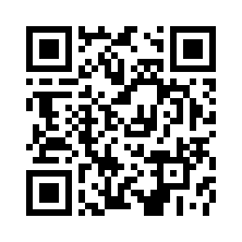 QR Code for 1ydr4jvacQY7dPetybrnWUVNrfFPFaBtX