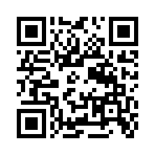 QR Code for 1yduT19VF1ms5fimMz75gAFZJ77GQApFG