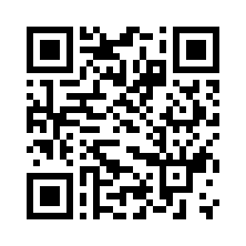 QR Code for 1ydv46n5975ApWkDth15uFVHVUjY5QTYd