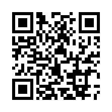 QR Code for 1ydwBUBYanXBJSRN5vbNM4bnbDCRFoZss