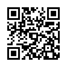 QR Code for 1ydxMEjcEbtAs7icf8fYRmTedwFSAa3Lr