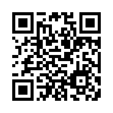 QR Code for 1ye1TEXPS8hd1KXMsdrE4YZWmMZaXkZAA