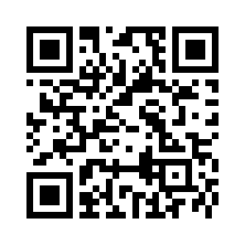 QR Code for 1ye3M9pRfW92HAHJSegqUxoKkuamEvDPE