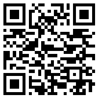QR Code for 1ye3ytn4WXrixhisEYgia9HmFSFfKPQ83