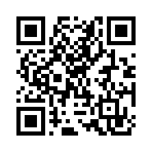 QR Code for 1ye4jeEUDtwW1BAMeehWU96JCngAXBTph