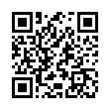 QR Code for 1ye4x4UMPJNs1kHMMm7XBApL74ThLutv2