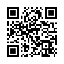 QR Code for 1ye9ce2WtzA9mu8KygnUyAzDj4Z2kDLma