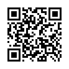 QR Code for 1yeBpB5W4PfufK2dkWTPhUoGw3YCnW2Bs