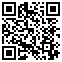 QR Code for 1yeC7QMkTS13QbhPbLQ1SfGwnvaRnnPwH