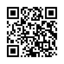 QR Code for 1yeCge6694C1GPpty2db7jHZStuFBasGB
