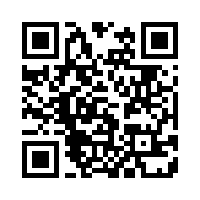 QR Code for 1yeDJWoLEa8rdQNF26GUbWuswbPCdqHZk