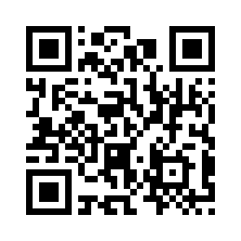 QR Code for 1yeDKB74UU7FUghWawXn2LxJvKFCBcV2W