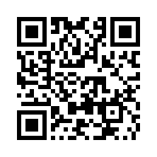 QR Code for 1yeDKJTK2QZ95i6XopgNL4wENNxxyqeML