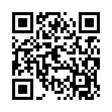 QR Code for 1yeEYAoe1mRZ3dYsJGRkNBuo7EaCDeVHD