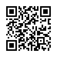 QR Code for 1yeFLgPQmTV1ZGPpXmbchdENeCxaPvRmQ