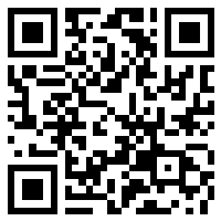 QR Code for 1yeFbPUD76tZ9LEgwqHYgrL4FbHD3nHMU