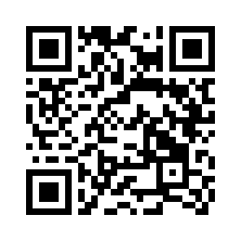 QR Code for 1yeJ6P1GDY3Fj3ZTeGkBu2VvjrqJSqBYD