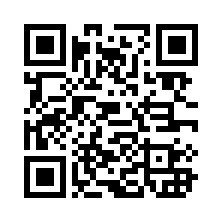 QR Code for 1yeJp4M7wjDiDfuCZLkpP3mp2Xrf34zy2